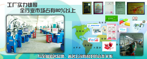 【【廠家批發(fā)】樹(shù)脂底座+異形材質(zhì)相片夾/留言?shī)A】?jī)r(jià)格_廠家_圖片 -