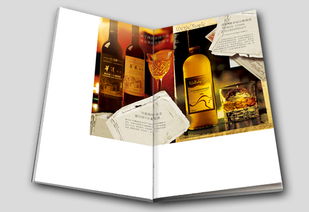 新京集團(tuán) 靈智飛揚(yáng) 品牌設(shè)計(jì)公司 北京廣告公司 北京平面設(shè)計(jì)公司 400 808 0959