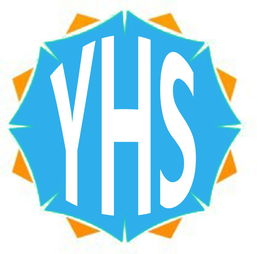 廣東生產(chǎn)帳篷黃頁(yè) 公司名錄 廣東生產(chǎn)帳篷供應(yīng)商 制造商 生產(chǎn)廠家 八方資源網(wǎng)