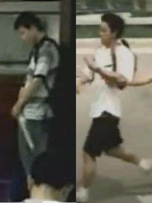 原來這部點贊超10w的耐克廣告里竟有這么多彩蛋