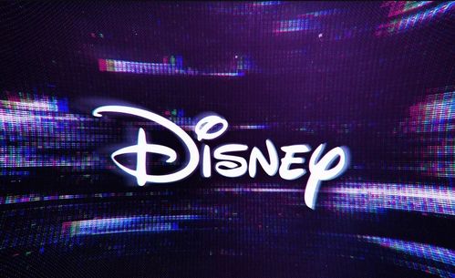 fb廣告抵制運(yùn)動(dòng)繼續(xù)發(fā)酵 頭號(hào)金主迪士尼大幅削減廣告支出