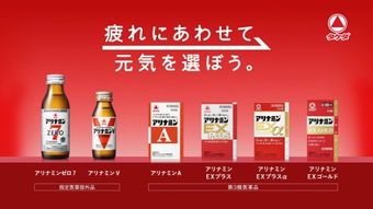 食品廣告的魅力與挑戰